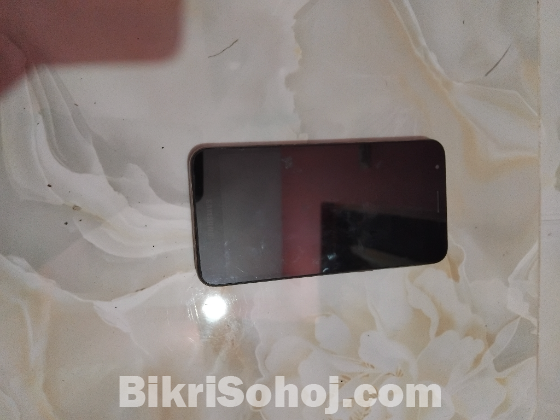 Samsung A2 Core